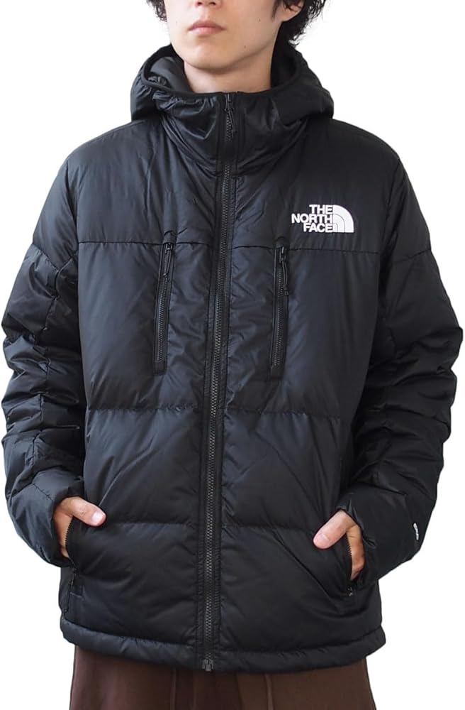 Amazon | [ザ ノースフェイス] THE NORTH FACE ジャケット フード