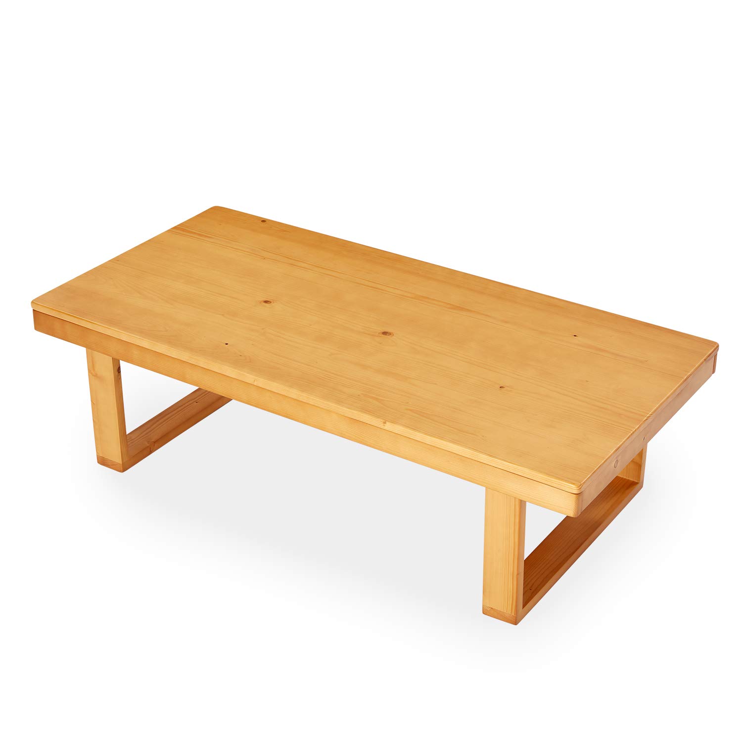 Amazon.co.jp: LOWYA ロウヤ テーブル ローテーブル 折りたたみ