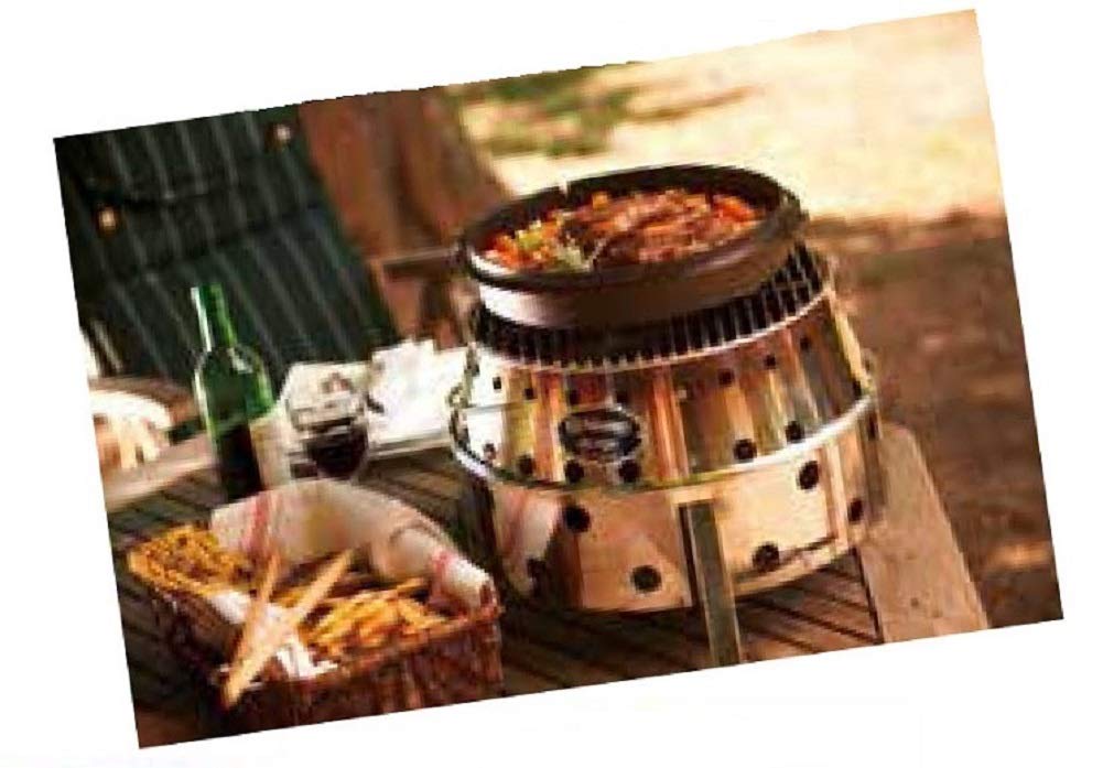 Amazon | PETROMAX(ペトロマックス) アタゴ 12512 | ペトロマックス