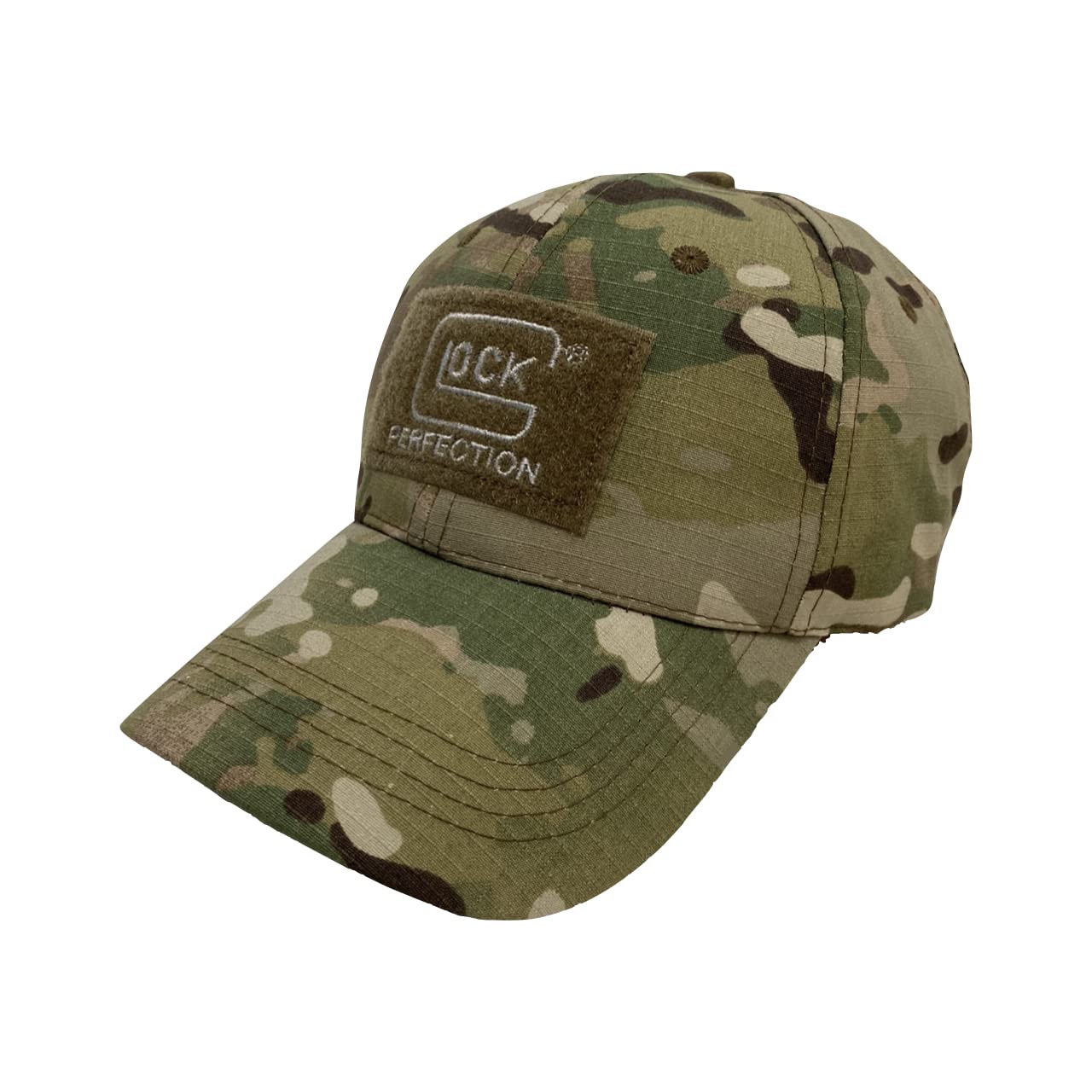 Amazon.co.jp: [NEW HORIZON] キャップ タクティカルキャップ サバゲー