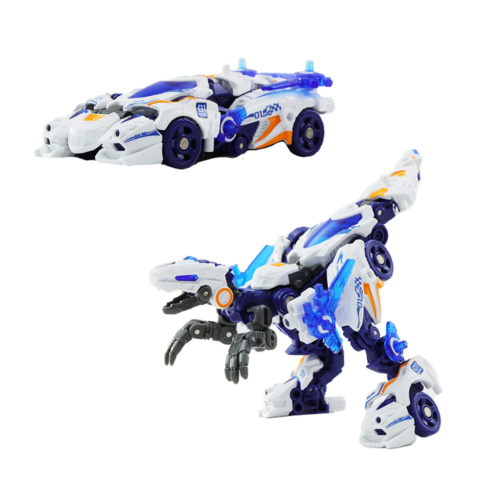 Amazon.co.jp: BEASTBOX(ビーストボックス) 52TOYS BEASTDRIVE BD-01