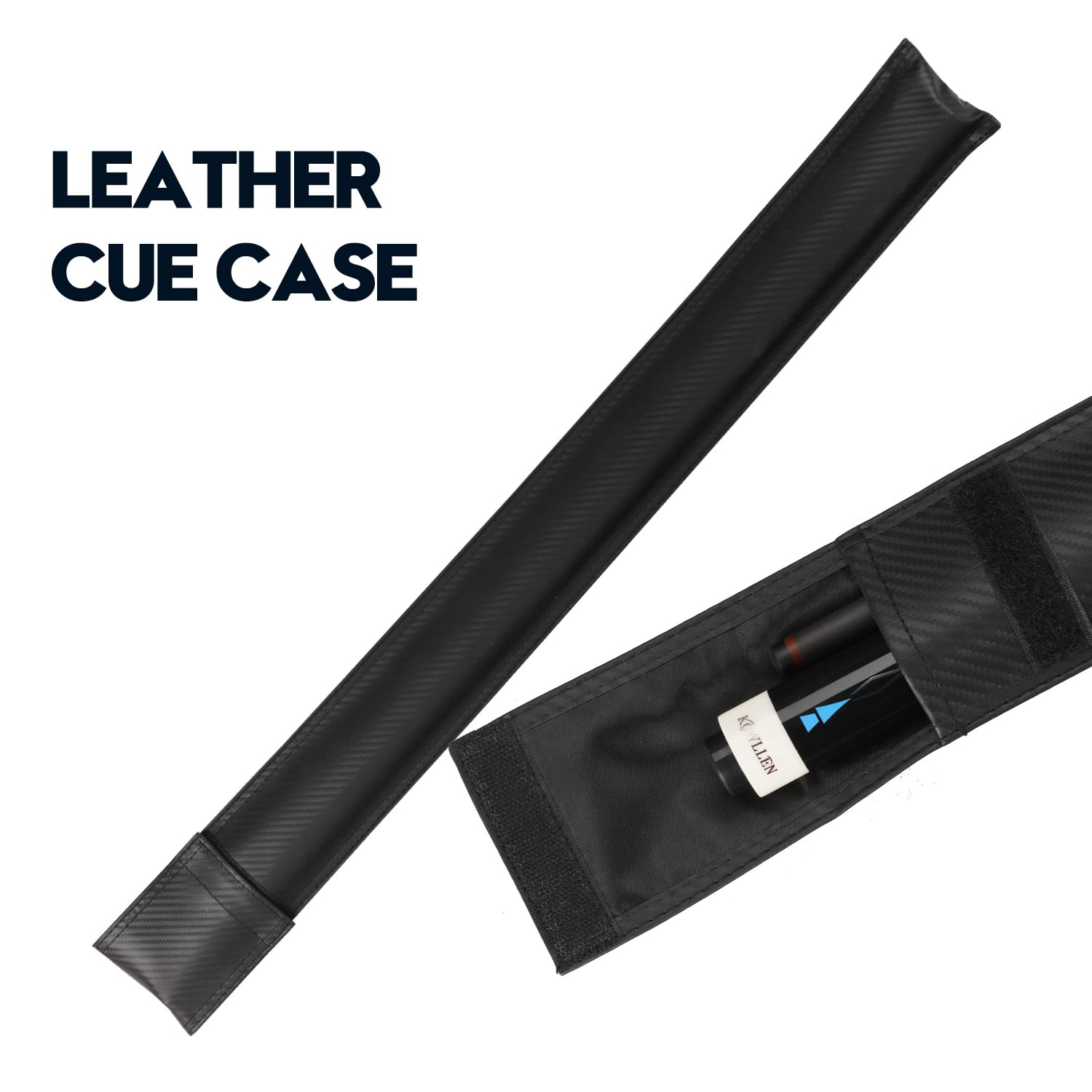 Amazon.co.jp: KONLLEN ブレイク&ジャンプキュースティック カーボン