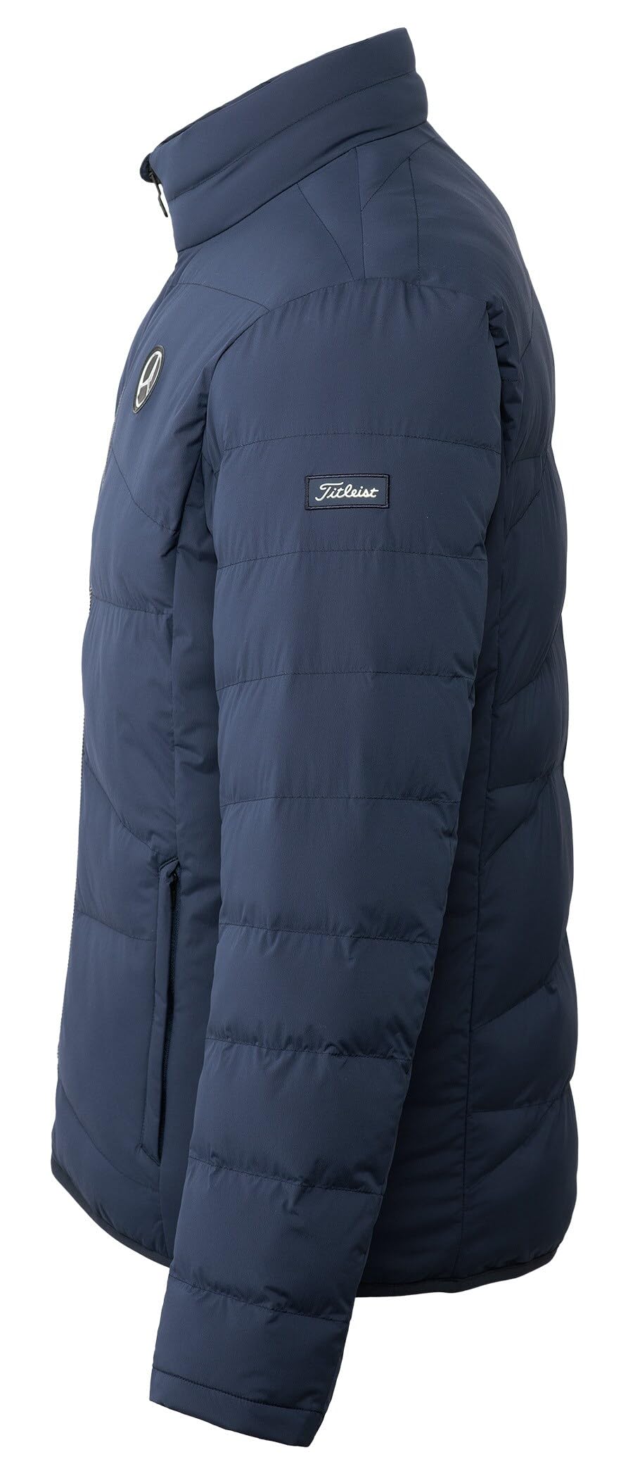 Amazon | 【メルセデス・ベンツ コレクション】純正 Mercedes-Benz