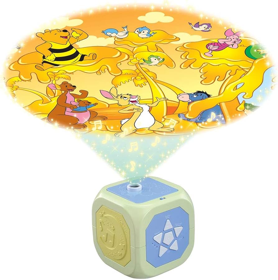 Amazon | タカラトミー(TAKARA TOMY) ディズニーキャラクター 天井