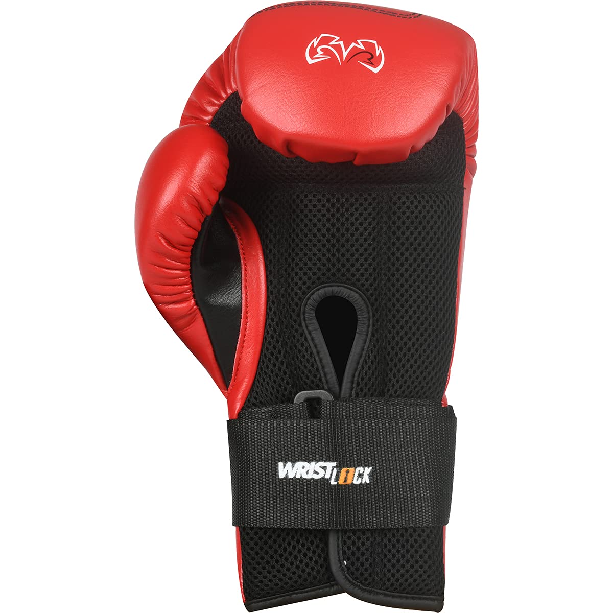 Amazon.co.jp: RIVAL Boxing RB1 2.0 ウルトラバッググローブ 面