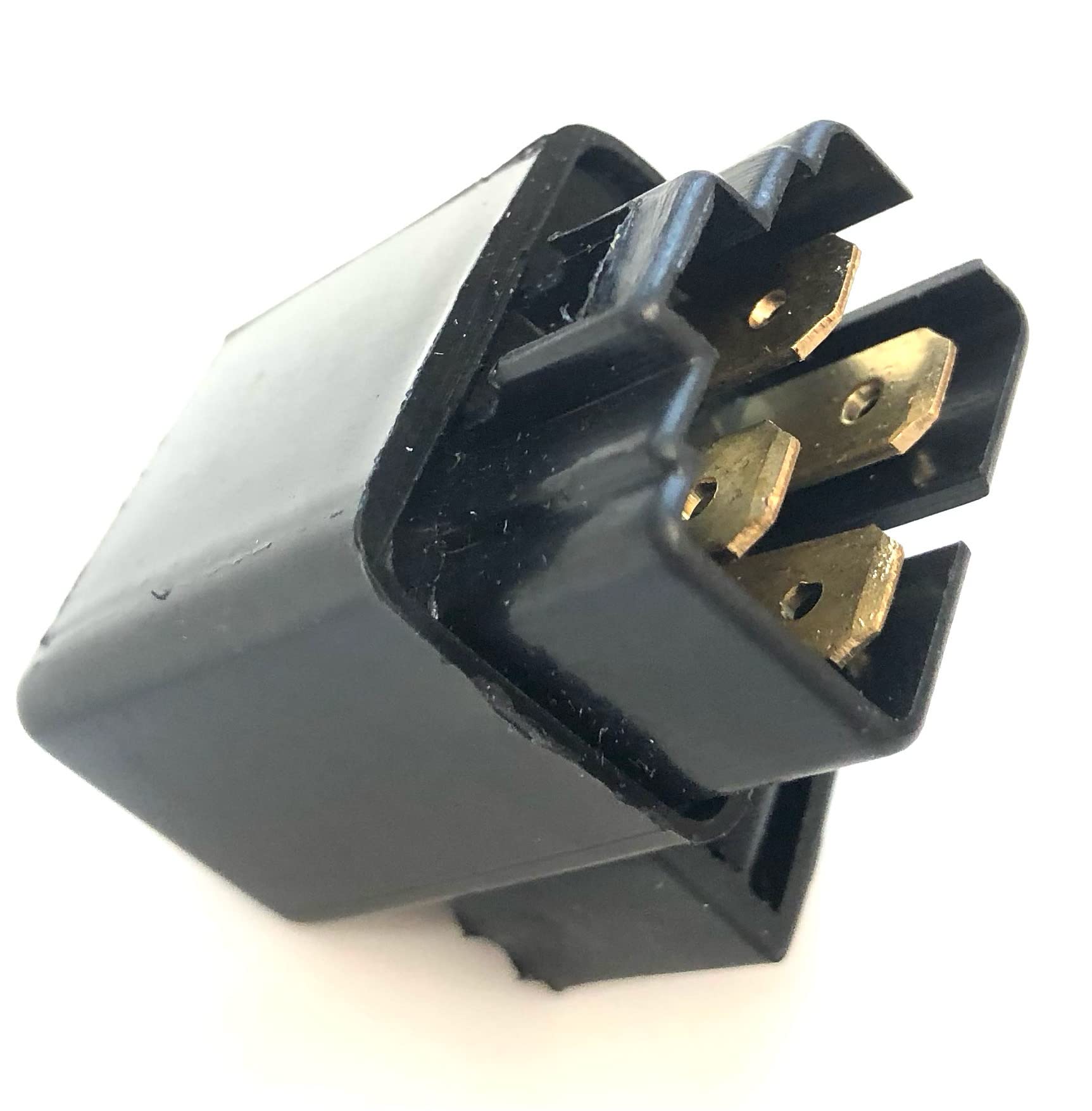 Amazon.co.jp: DIO50 セル スターター リレー セルモーター マグネット