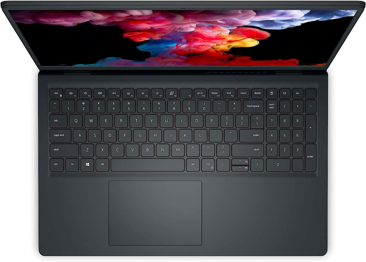 Amazon.co.jp: Dell (デル) Inspiron 15 3000 ノートパソコン 第12世代