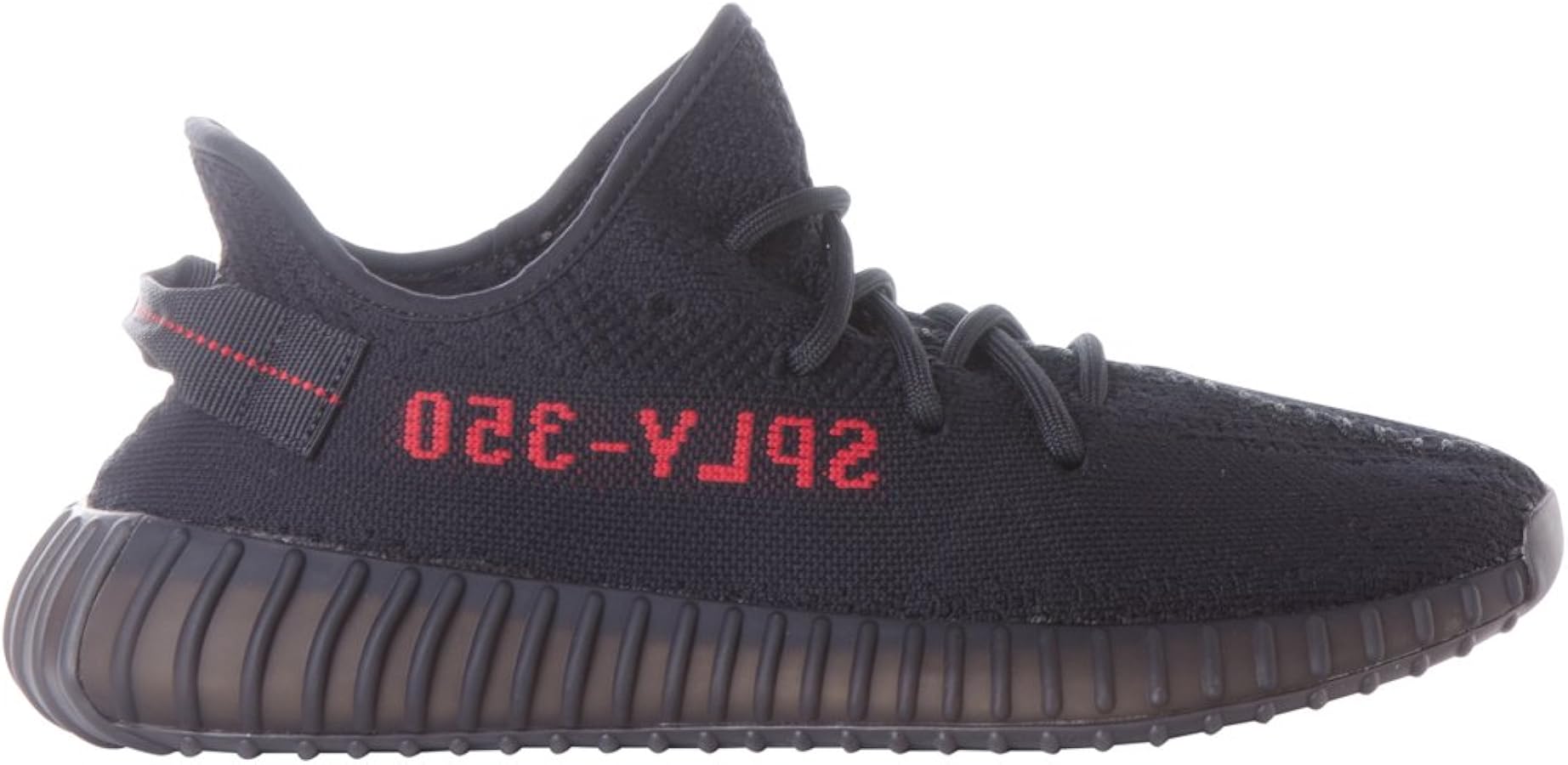 adidas Yeezy Boost 350 V2 : ADIDAS: Amazon.ca: Clothing, Shoes