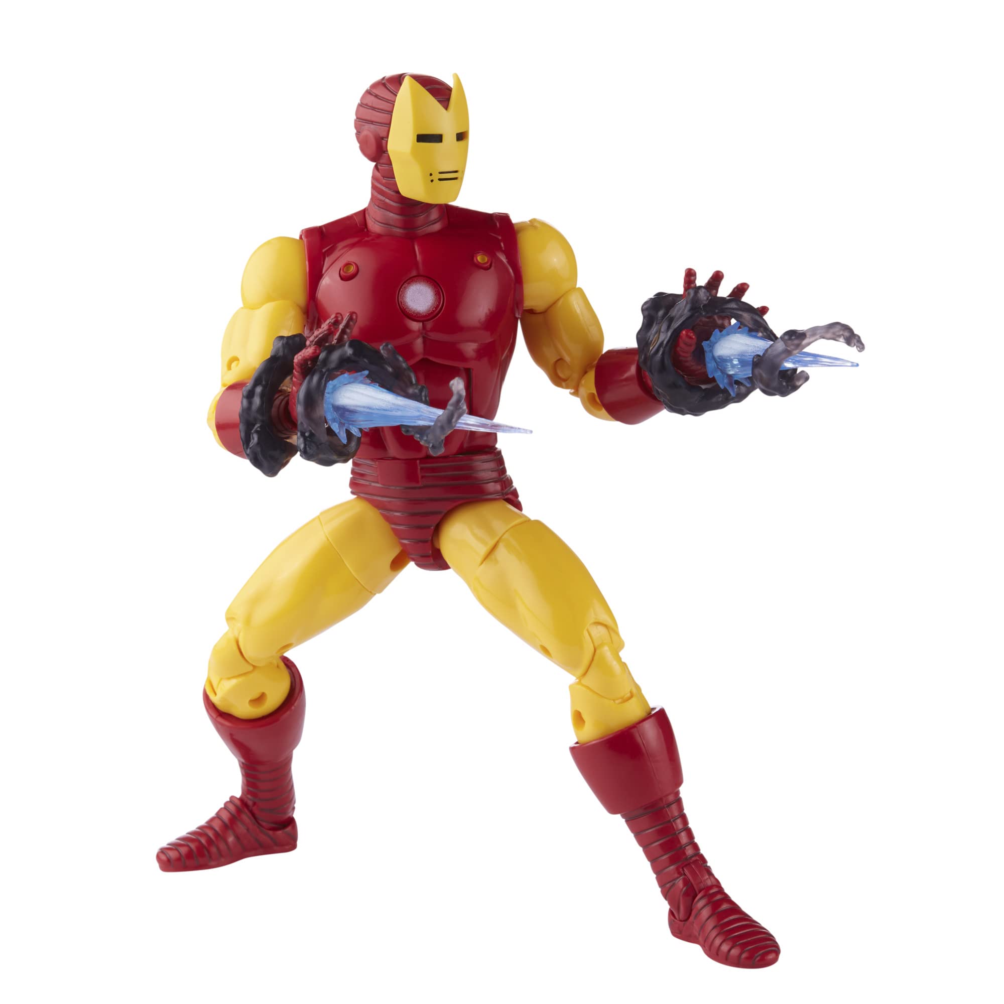 Amazon.co.jp: ハズブロ(HASBRO) MARVEL マーベル レジェンド シリーズ