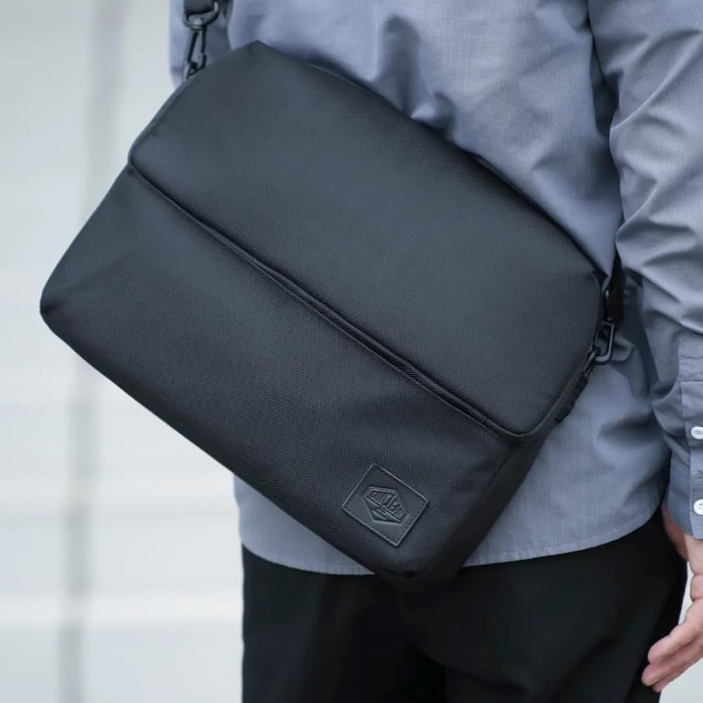 Amazon | [SIMCLEAR∞JAPAN＼‐since2019