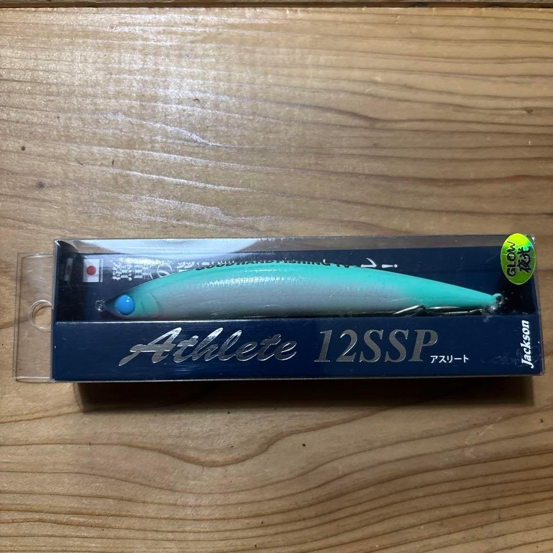 dkc192 DAKS ダックス カフリンクス シルバー×ブルーガラス ラウンド