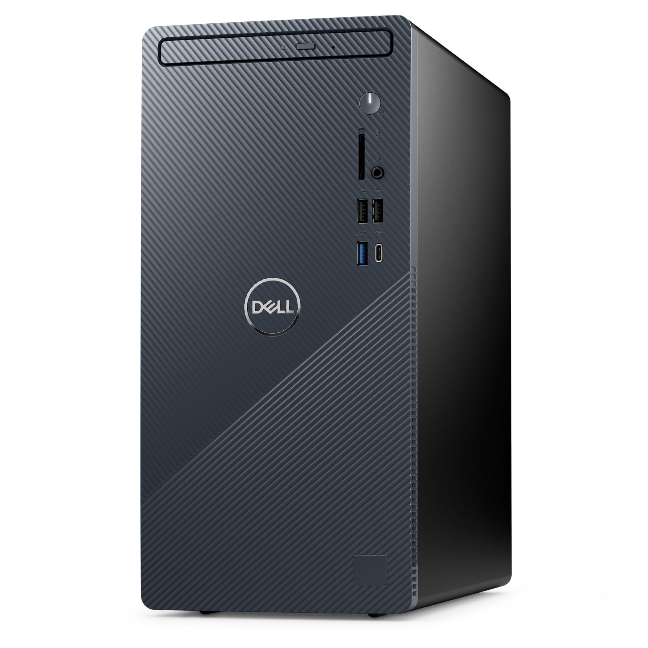 Amazon.co.jp: Dell デスクトップパソコン Inspiron 3030 Desktop