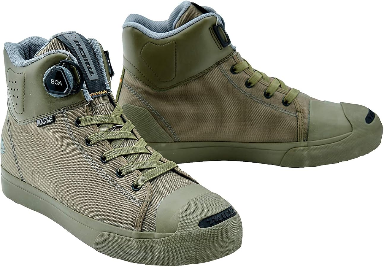 Amazon.co.jp: RSタイチ(RS TAICHI) ドライマスターフィット フープ