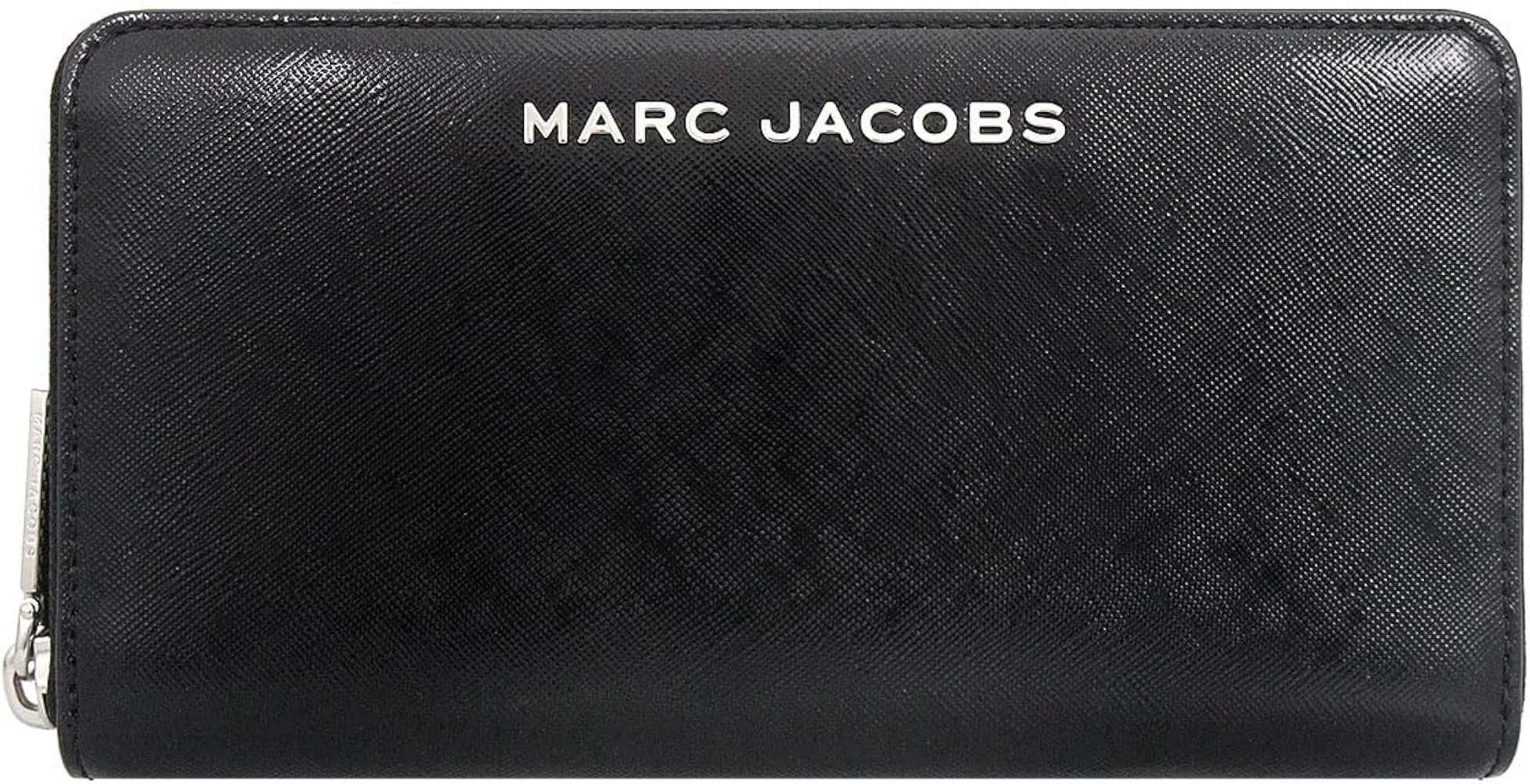 Amazon | [Marc Jacobs] [マークジェイコブス] 財布(長財布