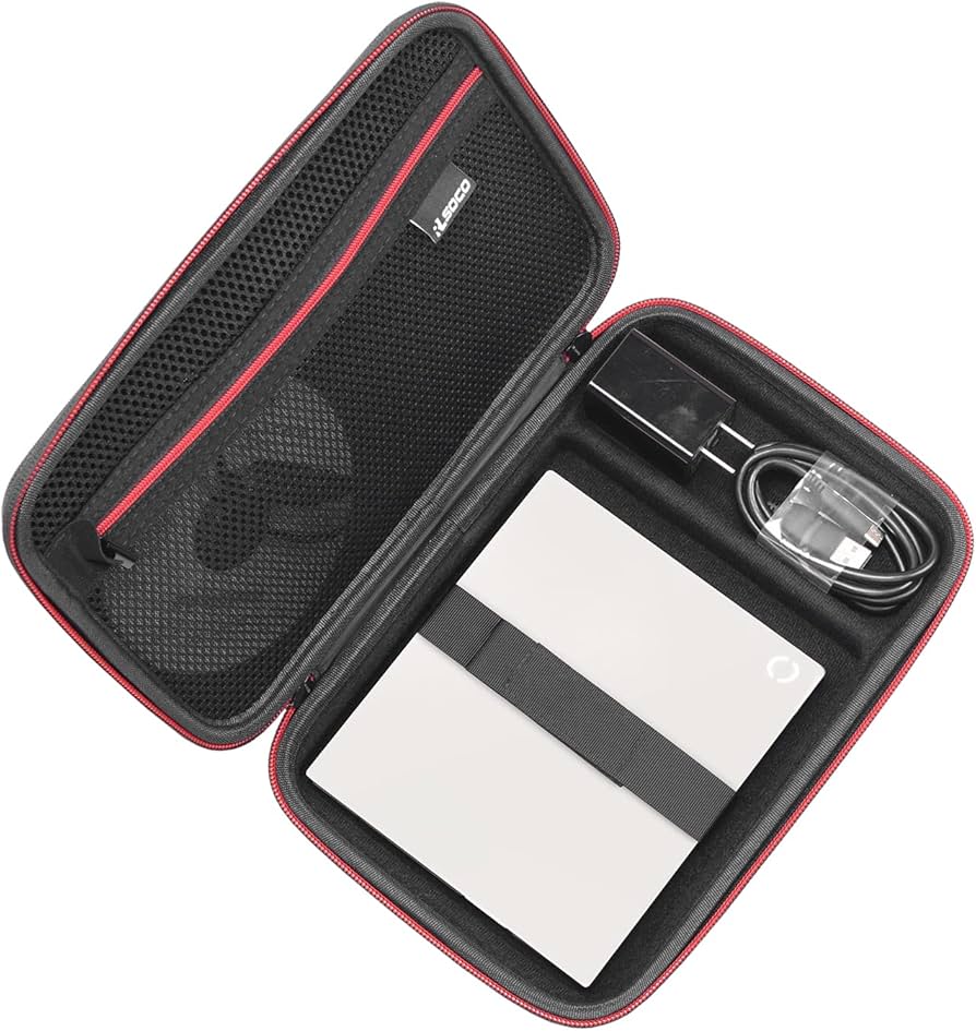 Amazon.co.jp: バッファロー Wi-Fiモデル CD DVD取り込み バッファロー