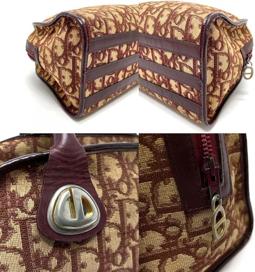 Amazon | [Dior] (クリスチャンディオール) Christian ヴィンテージ