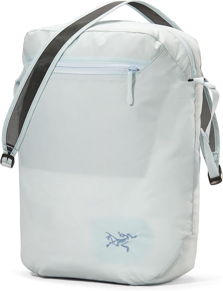 Amazon.co.jp: Arc'teryx Heliad 12 トート | 丈夫でパッカブル 万能