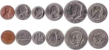 多国籍セット、リンカーンセントなど4種 il_fullxfull.7204205105_9z0c.jpg