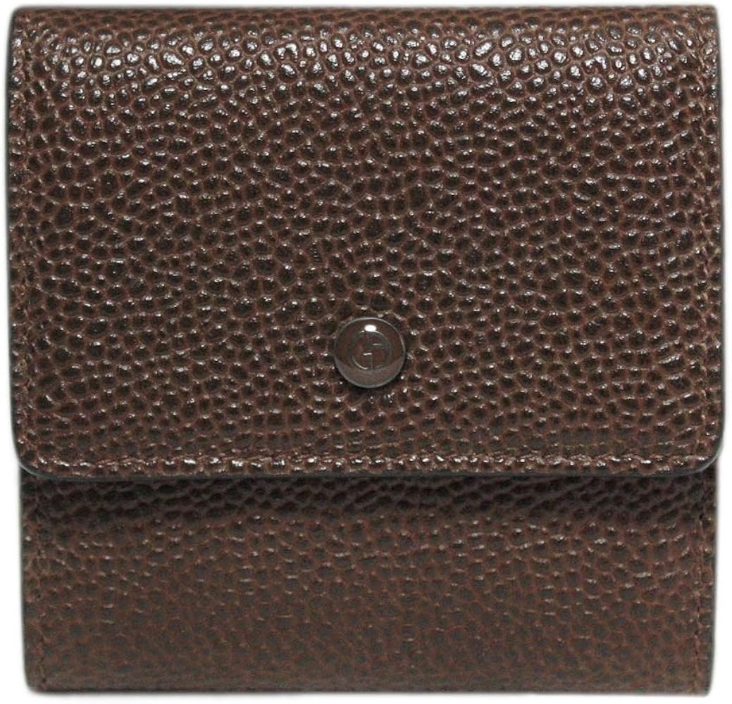 Amazon.co.jp: (ジョルジオアルマーニ) GIORGIO ARMANI コインケース