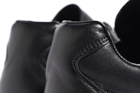 Amazon | パトリック PATRICK CALLAC-WP カラック・ウォータープルーフ