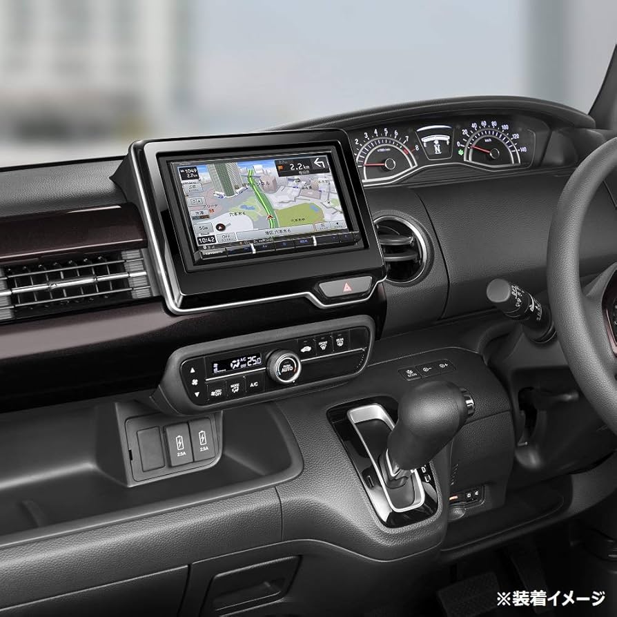 71wtgwJW53L._AC_UF894,