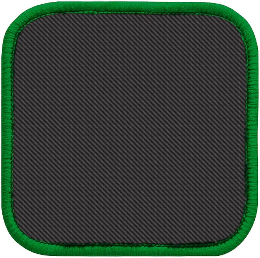 Amazon | Hotfield トヨタ 互換品 新型 ハリアー 80系 ラゲッジルーム