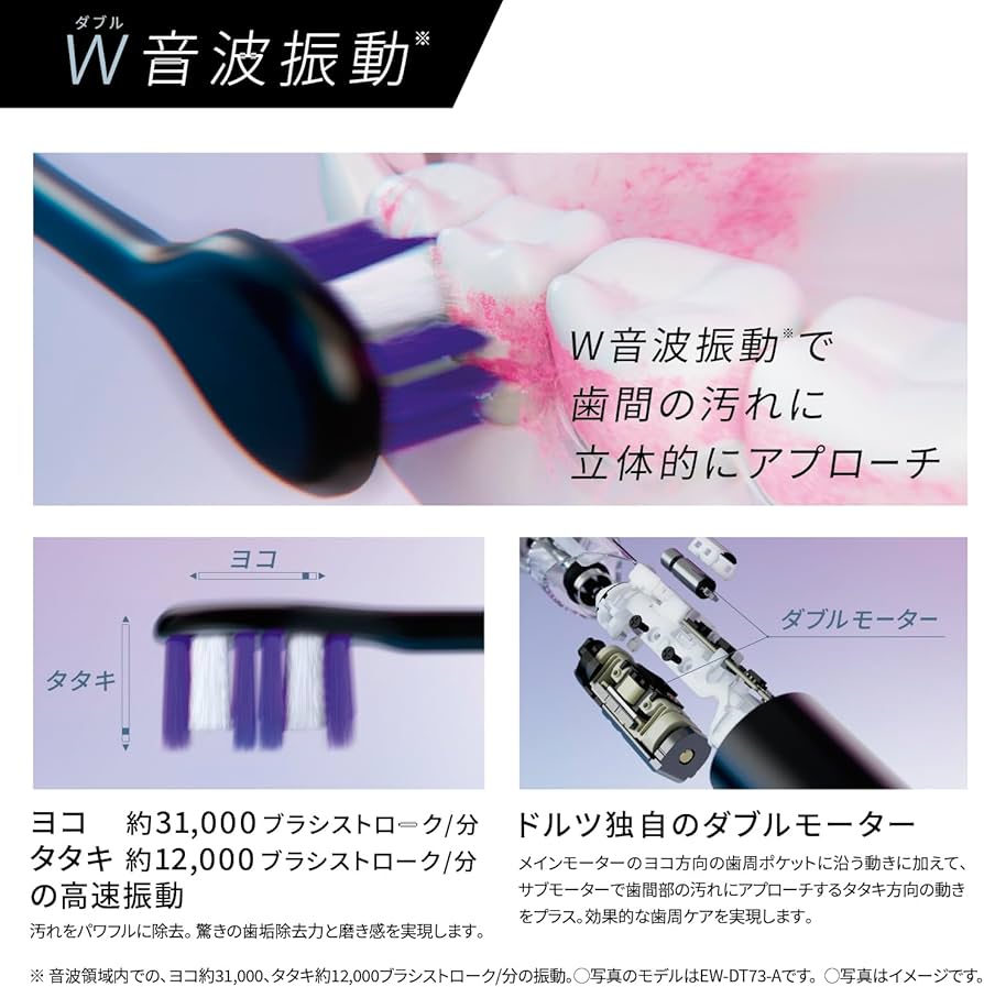 71yLvbrVi9L._AC_UF894,