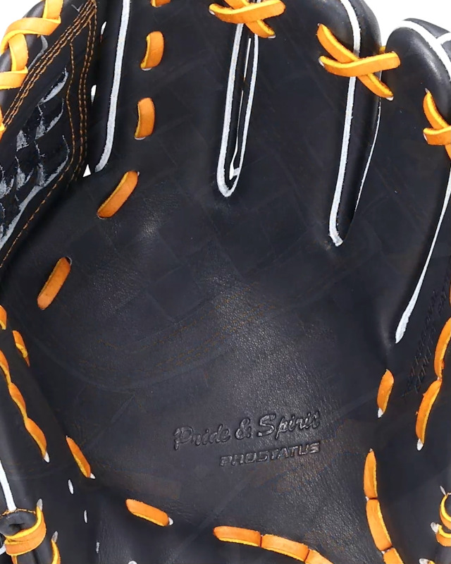 Amazon | ゼット(ZETT) 軟式野球 グラブ プロステイタス セカンド