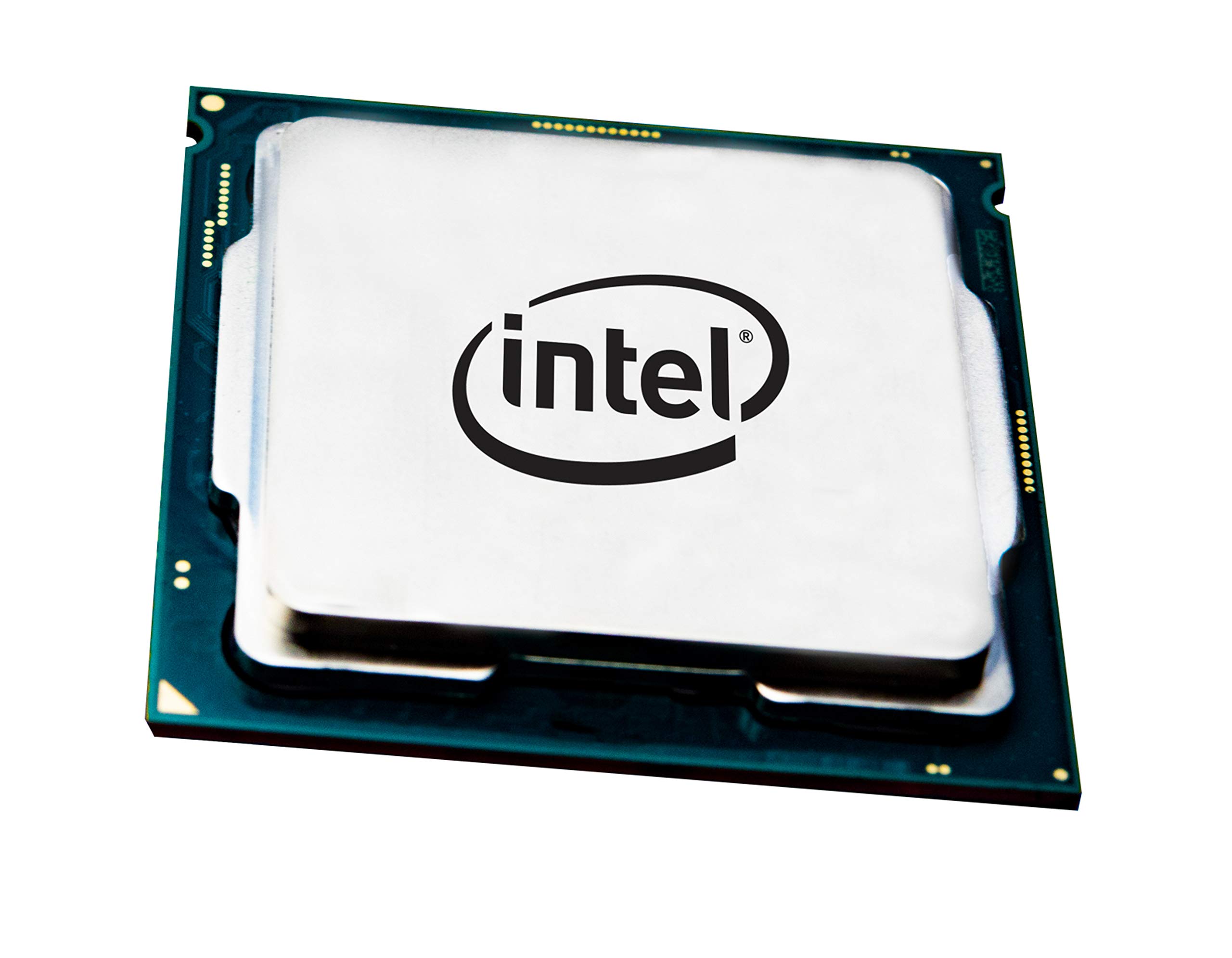 PROCESSADOR INTEL CORE I7-9700 3GHZ 12MB LGA 1151 COFFEELAKE 9º
