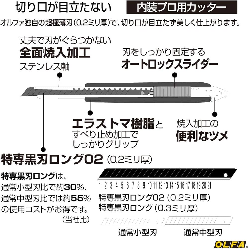 71AMKSKYAHL._AC_UF1000,