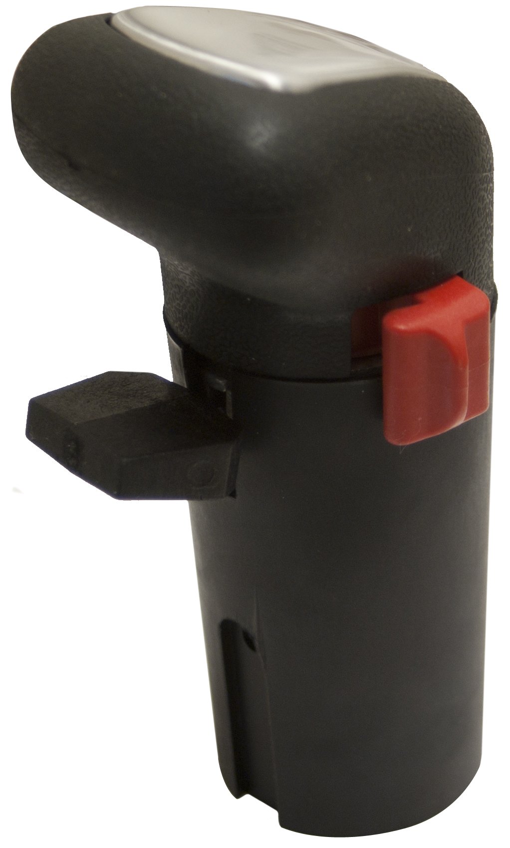 Amazon.co.jp: イートンフラースタイル13速トランスミッション