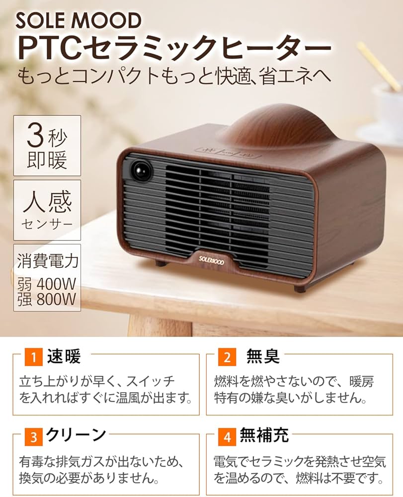 71DYh-HgJ8L._AC_UF894,