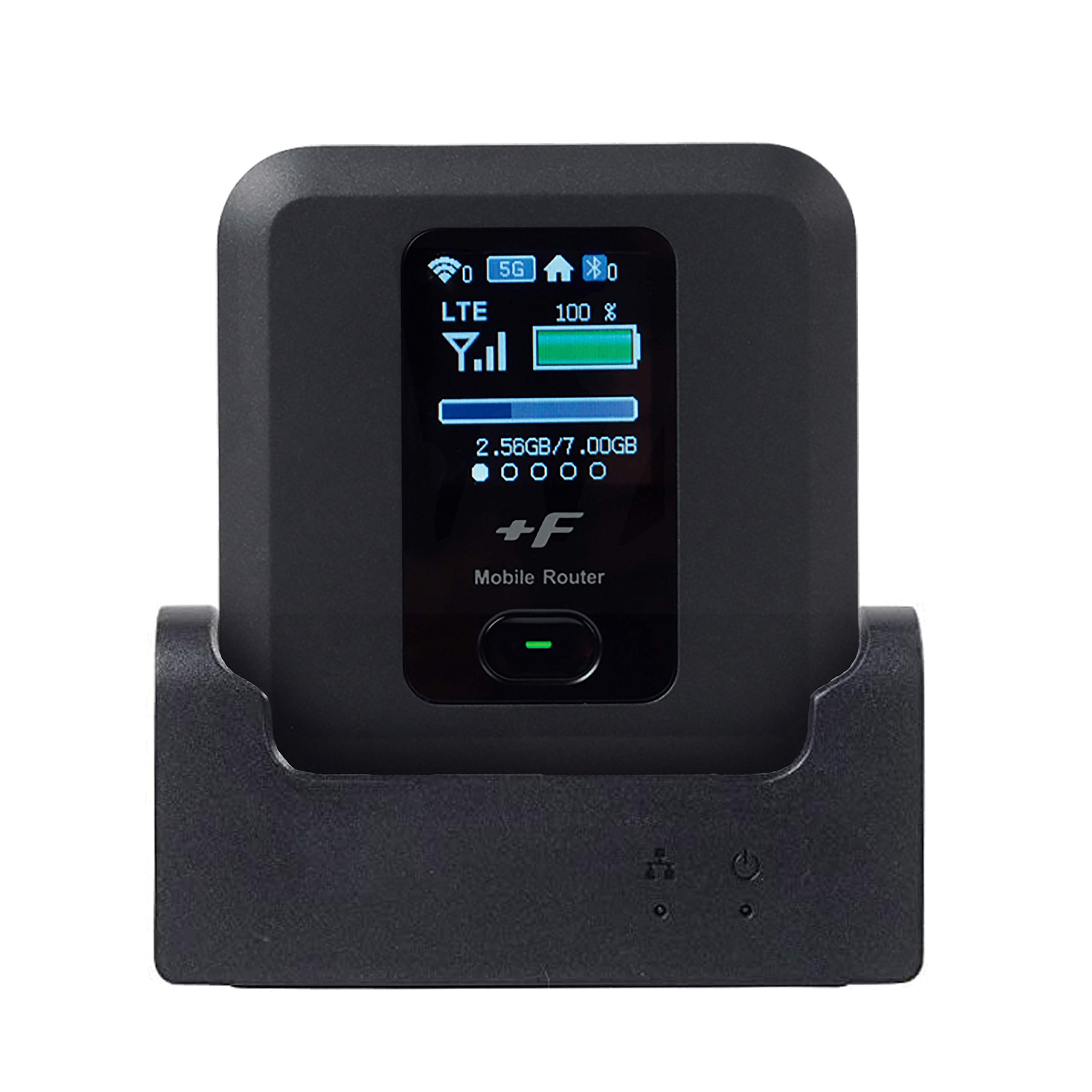 Amazon.co.jp: 【セットFS030W端末+クレードル】富士ソフト +F FS030W