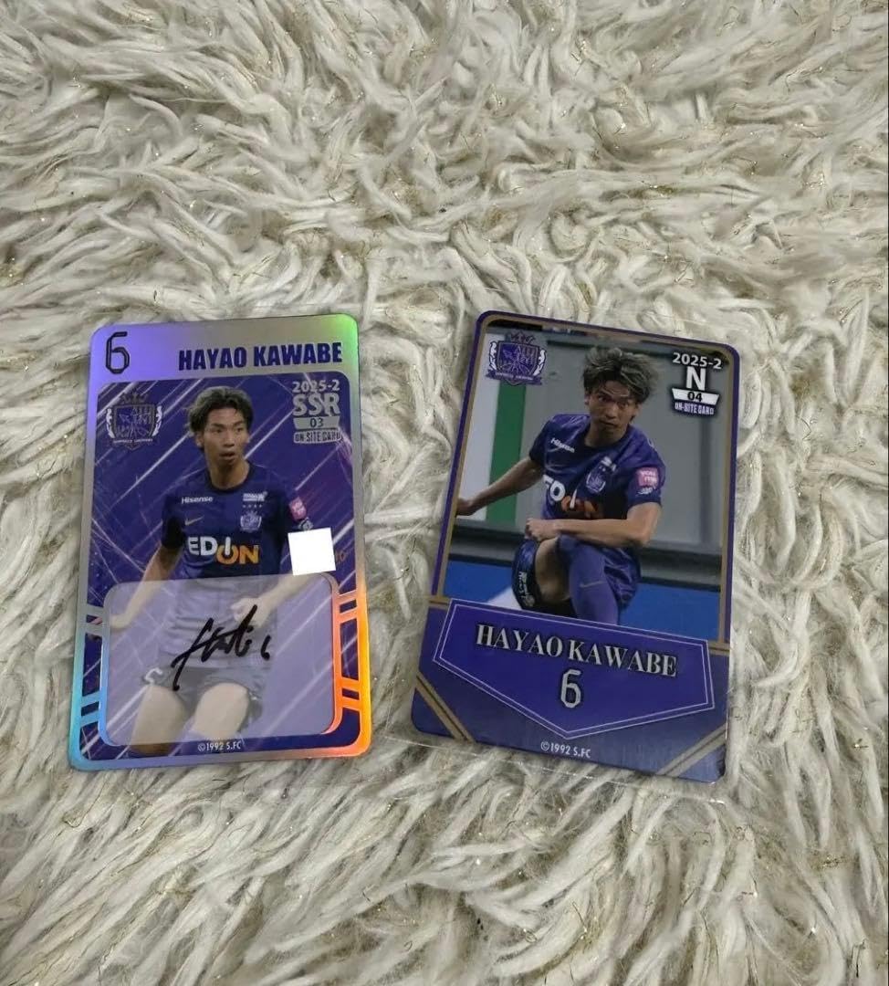 こ*ん様 大相撲 大の里 直筆サインカード こ*ん様 大相撲 大の里 直筆