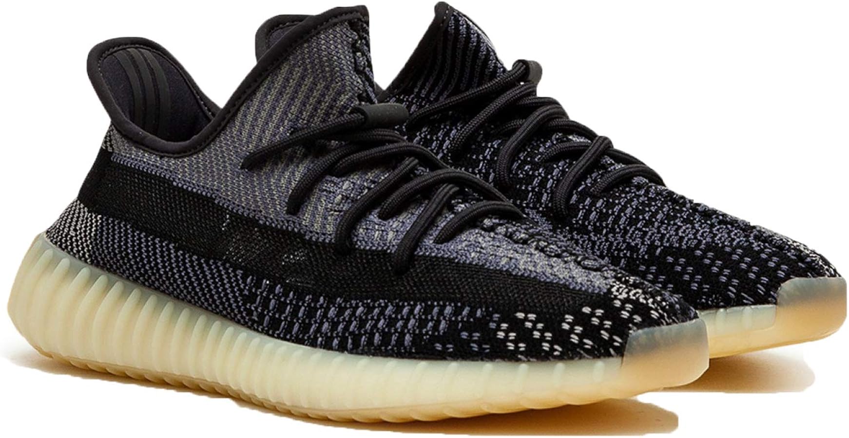 Amazon | [アディダス] イージー ブースト 350 V2 [YEEZY BOOST 350 V2