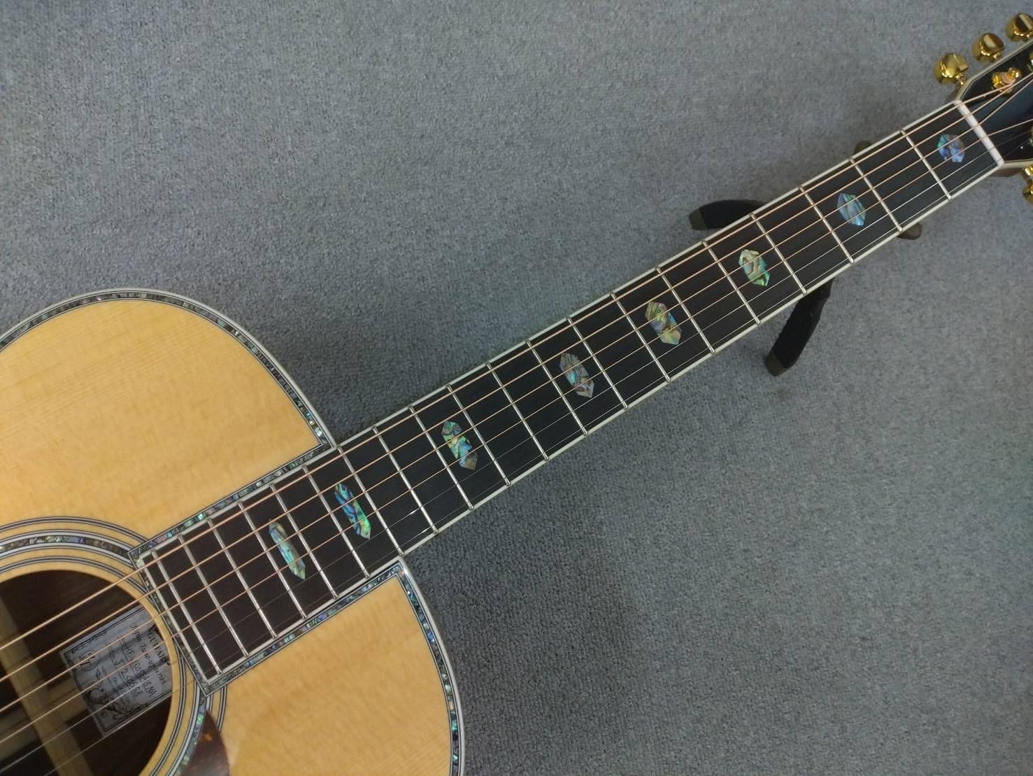 Amazon.co.jp: Headway HF-V150SE/45 【エレアコ】 ヘッドウェイ