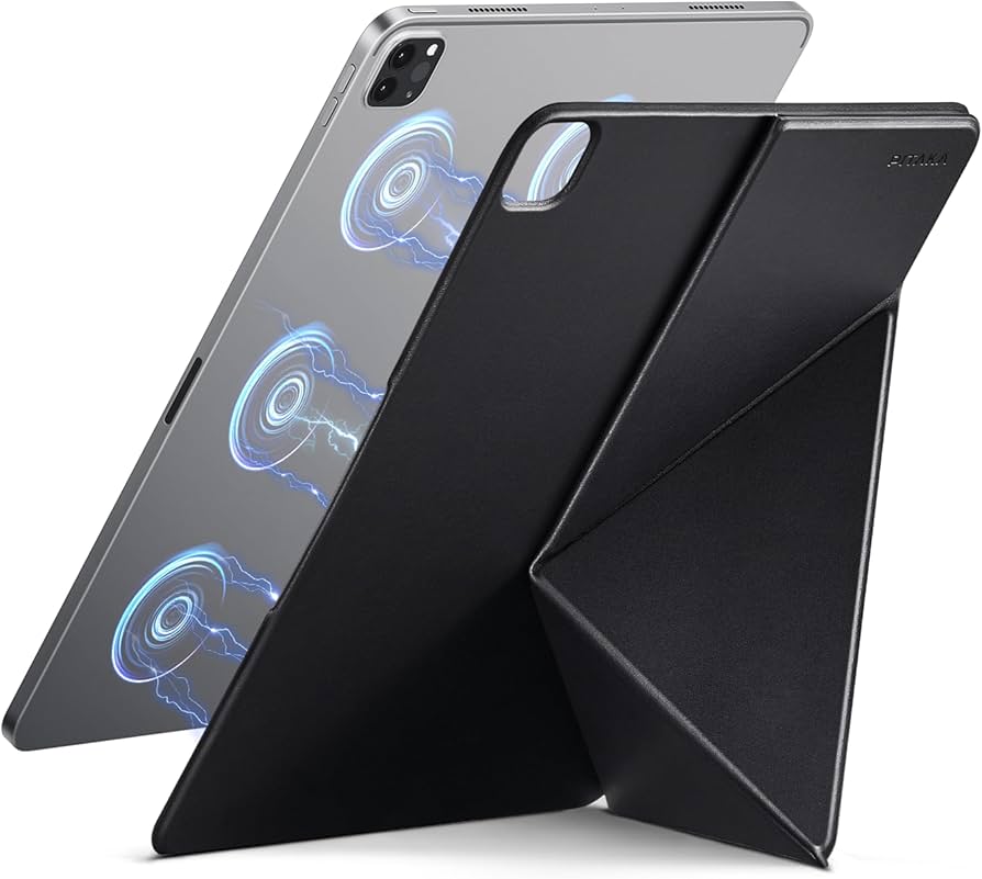 Amazon.co.jp: PITAKA iPad Air 13インチ ケース(M3/M2、2025/2024