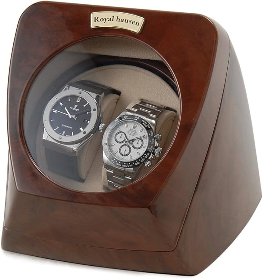 Amazon | [サンブランド]SUNBRAND ロイヤルハウゼン ワインダー