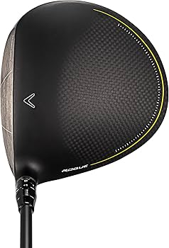 Amazon.co.jp: キャロウェイ(Callaway) 右用 ドライバー ROGUE ST MAX