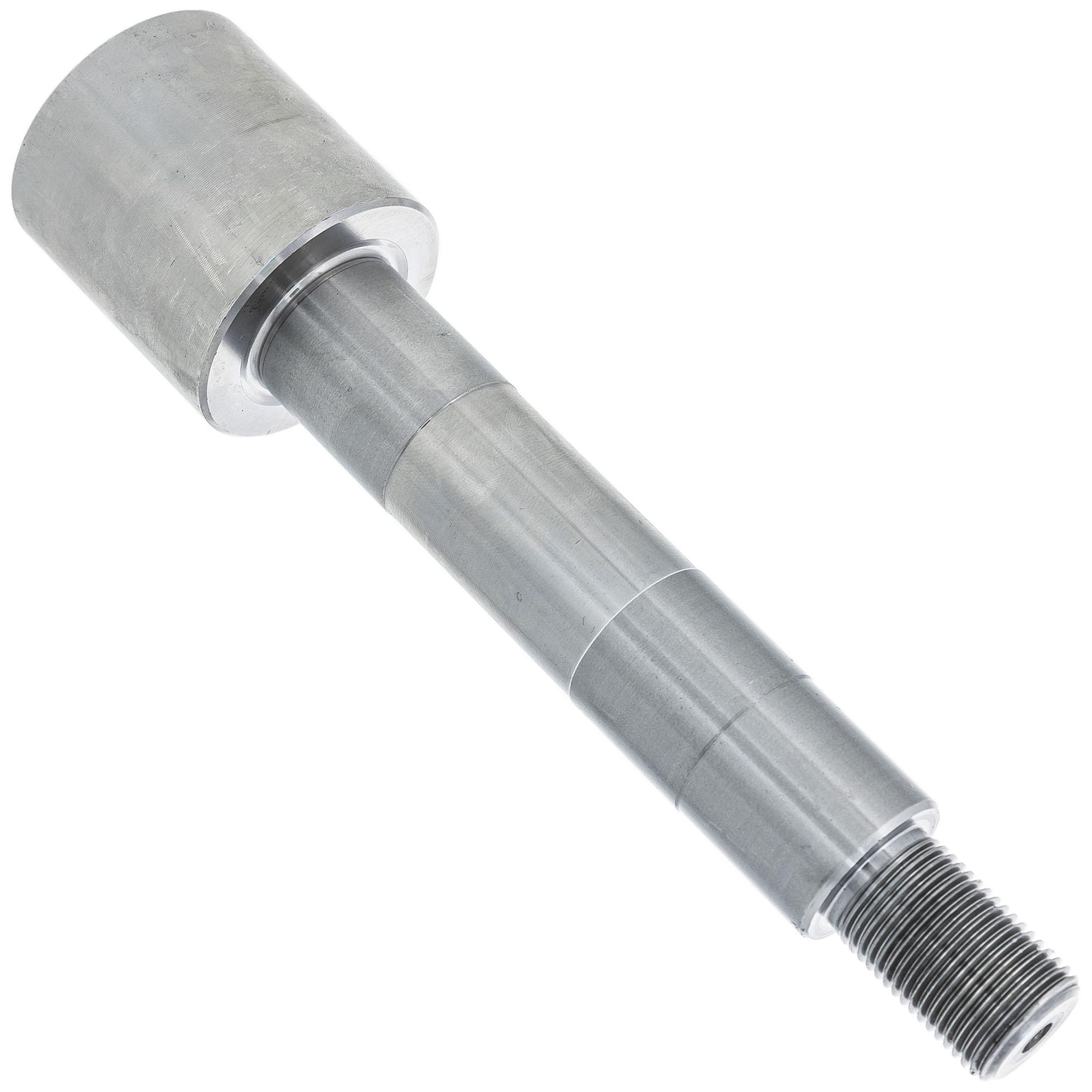 Amazon.com : SureFit Splined 7.53