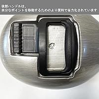 Amazon.co.jp: セロケースチェロ ケース、4/4 チェロ ハード ケース