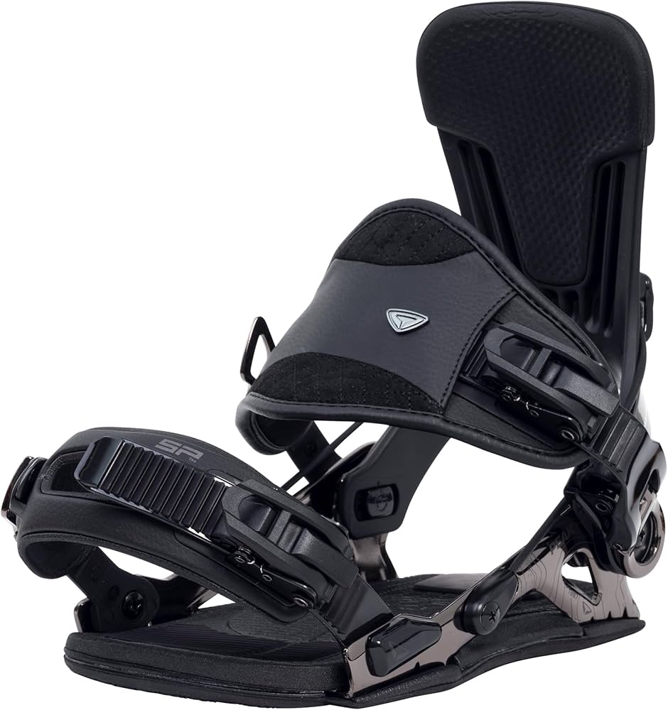 Amazon | エスピーバインディング（SP Bindings）PEAK Mサイズ