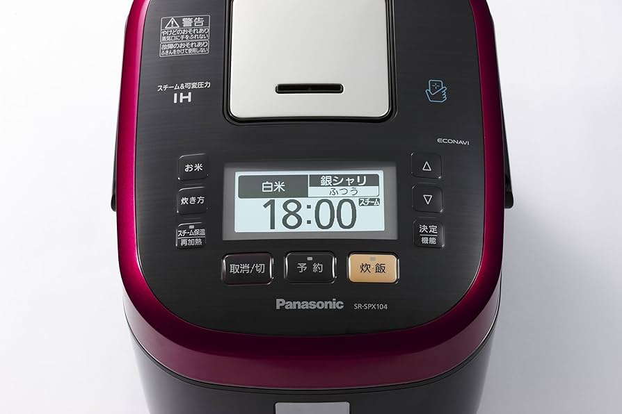 71RtmeqHZWL._AC_UF894,