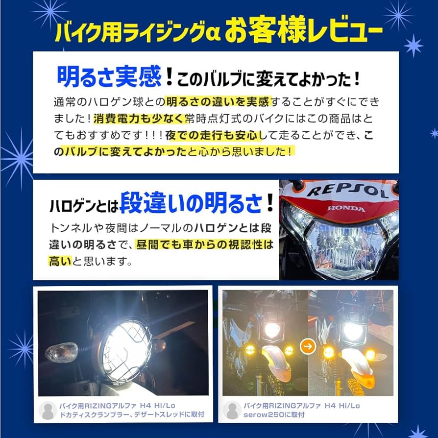 Amazon.co.jp: スフィアライト(Spherelight) スフィアLED ライジングα