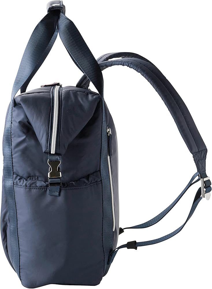 Amazon.co.jp: 【 ミキハウス 】 マザーリュック マザーズリュック