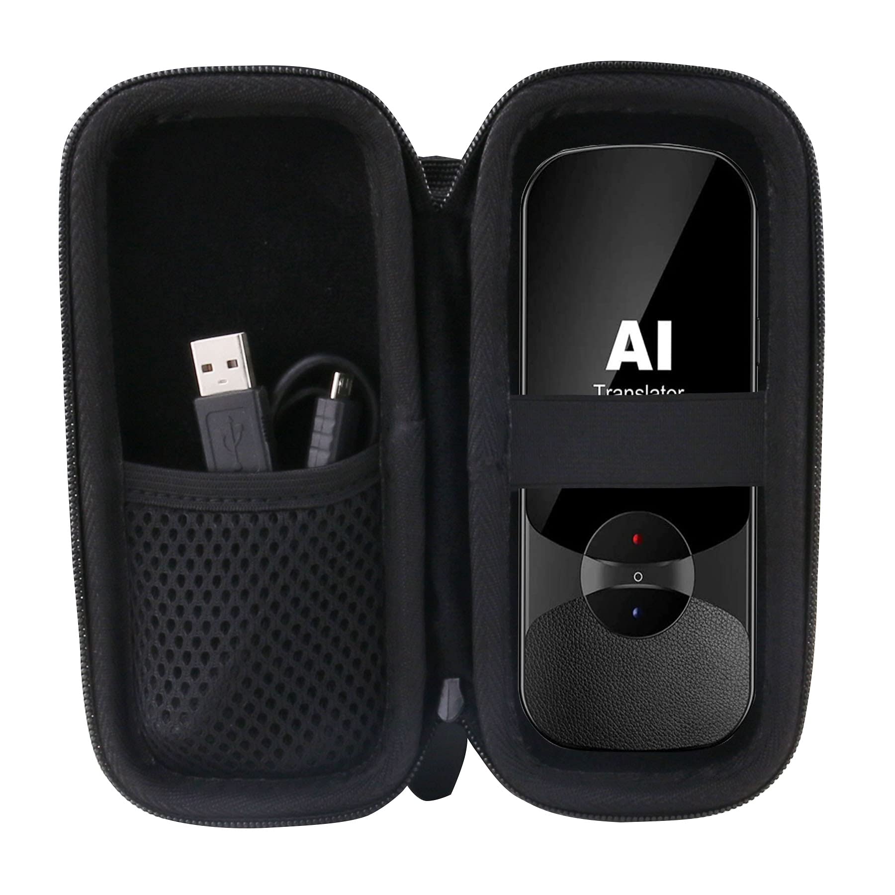 Amazon | Wooask W12/MUMEOMU Z8/M4/AUTOOSE Z2/LivElect S80/LivElect