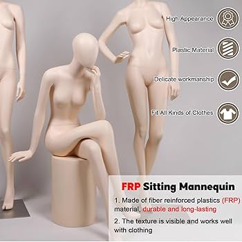 71d1n3zEDGL._AC_UF350,