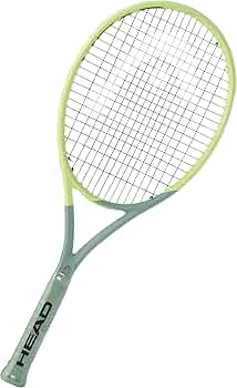 71dmVCDpfOL._AC_UF350,