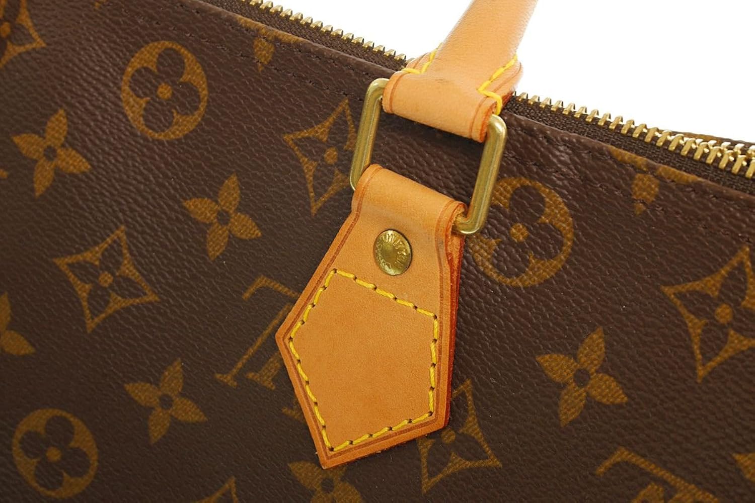 Amazon | (ルイヴィトン) LOUIS VUITTON スピーディー 30 ボストン