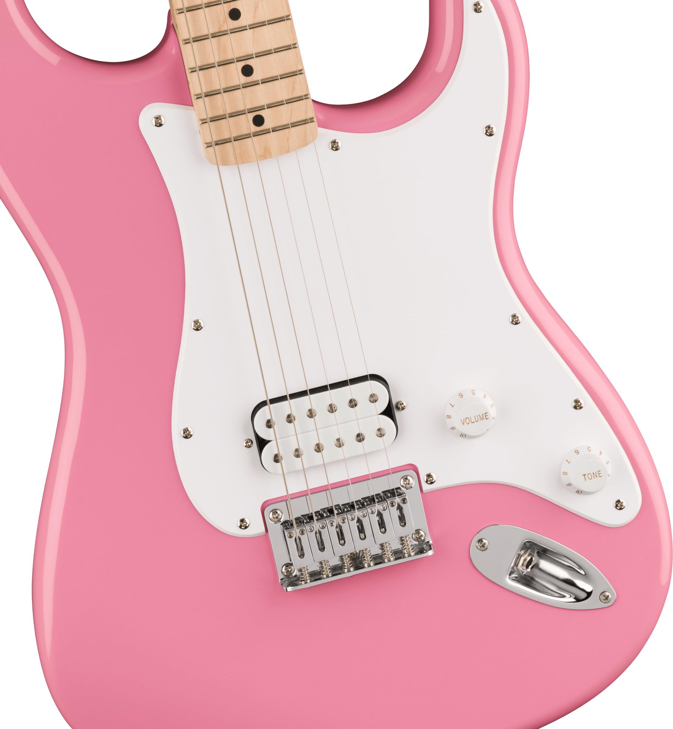 Amazon.co.jp: Squier by Fender スクワイヤー エレキギター Squier